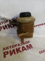 Бачок ГУРа OPEL ANTARA 2010 L07 Z24SED 94567351 контрактная