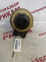 Бачок ГУРа OPEL ANTARA L07 Z24SED