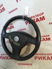 Руль PASSAT B6 2007 3C2 BKP