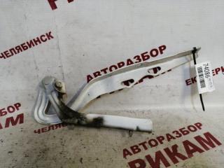 Запчасть петля капота левая PEUGEOT 207 2012