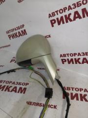 Зеркало правое C4 2007 LC EW10A