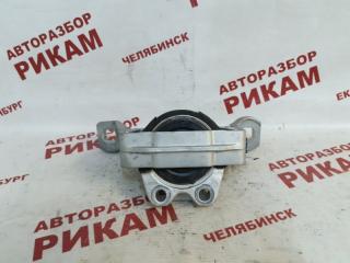 Подушка ДВС правая FOCUS 3 2012 CB8 PNDA