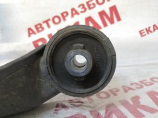 Подушка редуктора задняя SUBARU XV GP7 FB20A