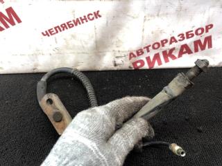 Трубка передняя левая DIESEL MK25A FE6