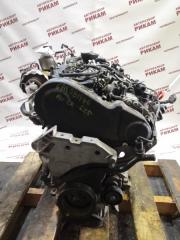 Двигатель YETI 2011 5L CFHC