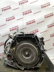 Автоматическая КПП HONDA CIVIC FB2 2012 R18Z1
