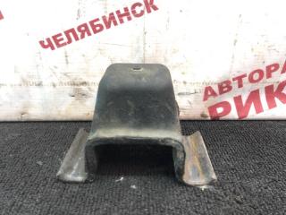 Отбойник рессоры передний TOYOTA DYNA 2005 XZU424 N04C 483041500 контрактная