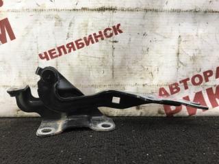 Петля капота левая MAZDA CX-7 2010 ER19 L5-VE EG2152420B контрактная