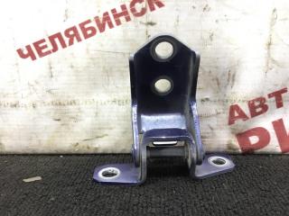 Петля дверная передняя левая MAZDA MAZDA6 2010 GH L5-VE D46158210A контрактная