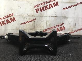 Домкрат MITSUBISHI ASX GA2W 4B11