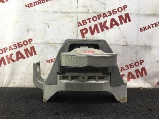 Подушка ДВС правая OPEL ASTRA J 2012 68 A14NET 13347453 контрактная