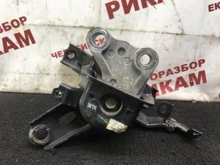 Подушка ДВС правая TOYOTA COROLLA ZRE152 2ZR-FE