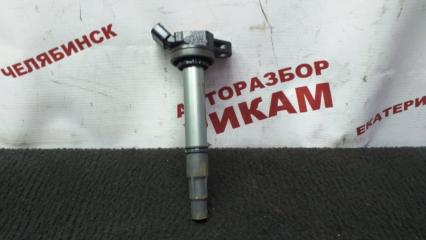 Катушка зажигания TOYOTA COROLLA 2011 ZRE152 2ZR-FE 9091902258 контрактная