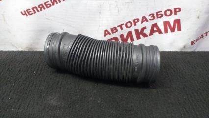 Воздуховод SKODA OCTAVIA A7 5E5 CZDA 5Q0129618C контрактная