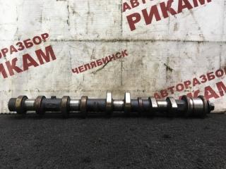 Распредвал TOYOTA FUNCARGO NCP21 1NZ-FE 1350221030 контрактная