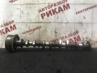 Распредвал TOYOTA FUNCARGO NCP21 1NZ-FE 1350121030 контрактная