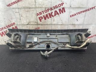 Вставка багажника TOYOTA CARINA ED ST202