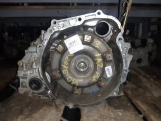 Автоматическая КПП TOYOTA GAIA ACM10 1AZ-FSE 3051044191 контрактная