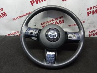 Руль MAZDA CX-7 2007