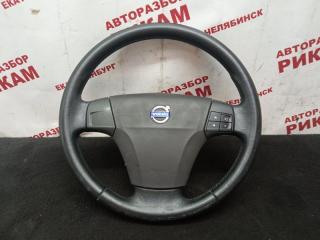 Руль VOLVO V50 2006