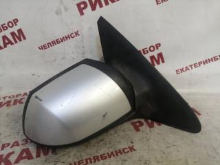 Зеркало правое FORD MONDEO BWY 1376107 контрактная