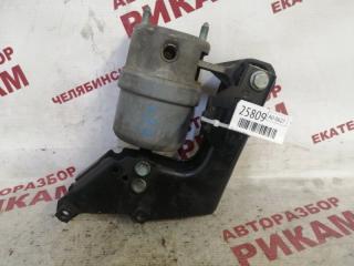 Подушка АКПП VOLKSWAGEN CARAVELLE 2002 7DK AET 7D0399107AL контрактная