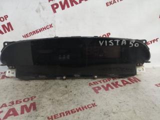 Панель приборов TOYOTA VISTA ARDEO SV50 8384132050 контрактная