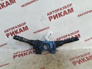 Переключатель подрулевой TOYOTA RAV4 2011 ACA38 2AZ-FE 8414042030 контрактная