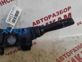 Переключатель подрулевой RAV4 2011 ACA38 2AZ-FE