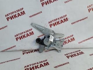 Стеклоподъемник задний правый TOYOTA OPA ZCT10 6980363010 контрактная