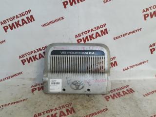 Декоративная крышка ДВС TOYOTA CAMRY PROMINENT VZV30 1VZ-FE 1120962010 контрактная