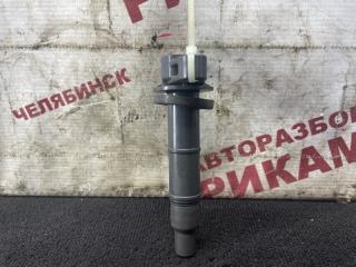 Катушка зажигания TOYOTA RAV4 2005 ACA23 2AZ-FE 9091902244 контрактная