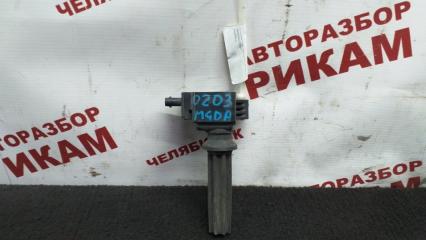 Запчасть катушка зажигания FORD FOCUS 3 2012