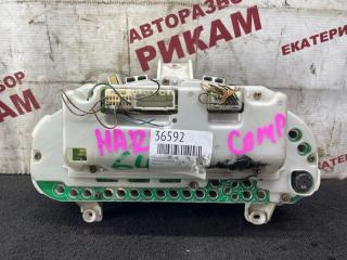 Панель приборов TOYOTA HARRIER MCU10 1MZ-FE