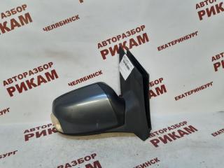 Зеркало правое FORD FOCUS 2 2008