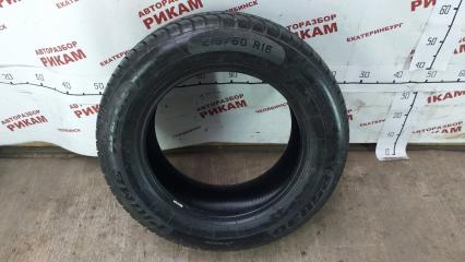 Шина летняя 215/60R16 PRIMEWELL PS830