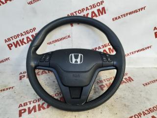 Запчасть руль HONDA CR-V 2007