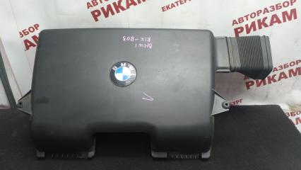 Воздухозаборник BMW 1-Series 2010