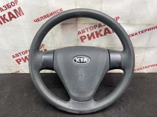 Руль KIA RIO 2007