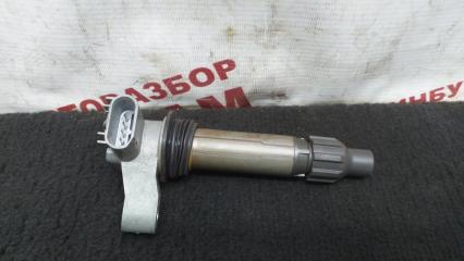 Запчасть катушка зажигания OPEL ANTARA 2007