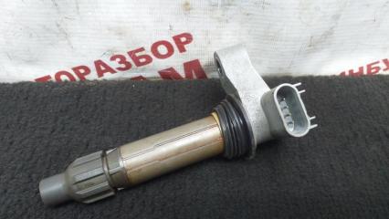 Запчасть катушка зажигания OPEL ANTARA 2007