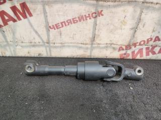 Рулевой карданчик LEXUS IS250 2006 GSE20 4GR-FSE 4520630100 контрактная