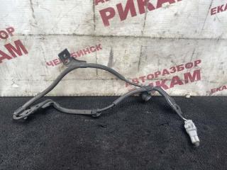 Электропроводка передняя левая LEXUS IS250 2006 GSE20 4GR-FSE 8951630030 контрактная