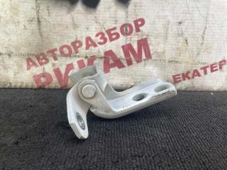 Петля дверная передняя левая ESTIMA 2006 GSR50W 2GR-FE