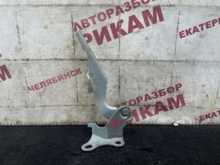 Петля капота левая TOYOTA AVENSIS 2004 AZT250 1AZ-FSE 5342005060 контрактная