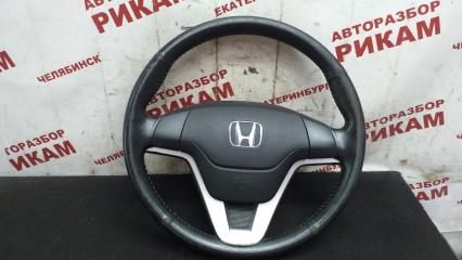 Руль HONDA CR-V 2009