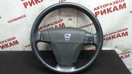 Руль VOLVO V50 2008