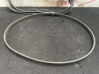 Ремень TOYOTA FUNCARGO NCP21 1NZ-FE