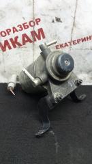 Помпа подкачки TOYOTA ESTIMA LUCIDA CXR20 3C-T 2330164320 контрактная