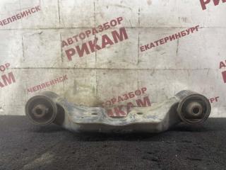 Подушка редуктора задняя SUBARU FORESTER SH9 EJ253 41310AG022 контрактная